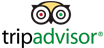 Logo Tripadvisor