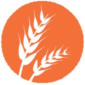 Icono alérgenos Gluten