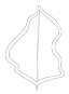 Logo Restaurante El Jardín