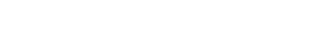 Logo Hotel Punta Sur
