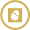 Icono alérgenos Huevos