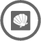 Mollusc allergens icon