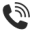 Room Telephone Icon in Hotel Tarifa Punta sur