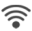 Free Wi-Fi Icon Room in Hotel Tarifa Punta sur
